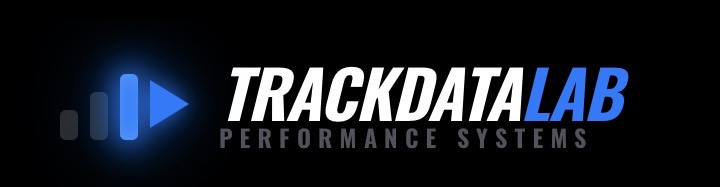 TrackDataLab